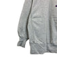 90s Champion REVERSE WEAVE Logo Sweat