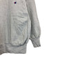 90s Champion REVERSE WEAVE Logo Sweat