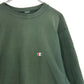90s Champion REVERSE WEAVE Logo Sweat