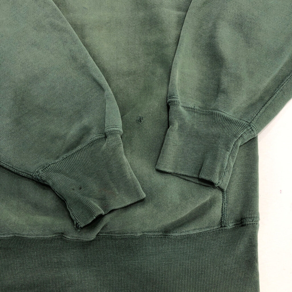 90s Champion REVERSE WEAVE Logo Sweat