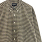 00s Eddie Bauer Check Shirt