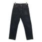 90s Levi's Denim Pants