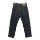 90s Levi's Denim Pants