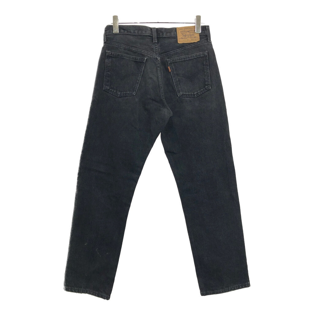 90s Levi's Denim Pants