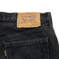 90s Levi's Denim Pants
