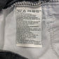 90s Levi's Denim Pants