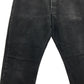 90s Levi's Denim Pants