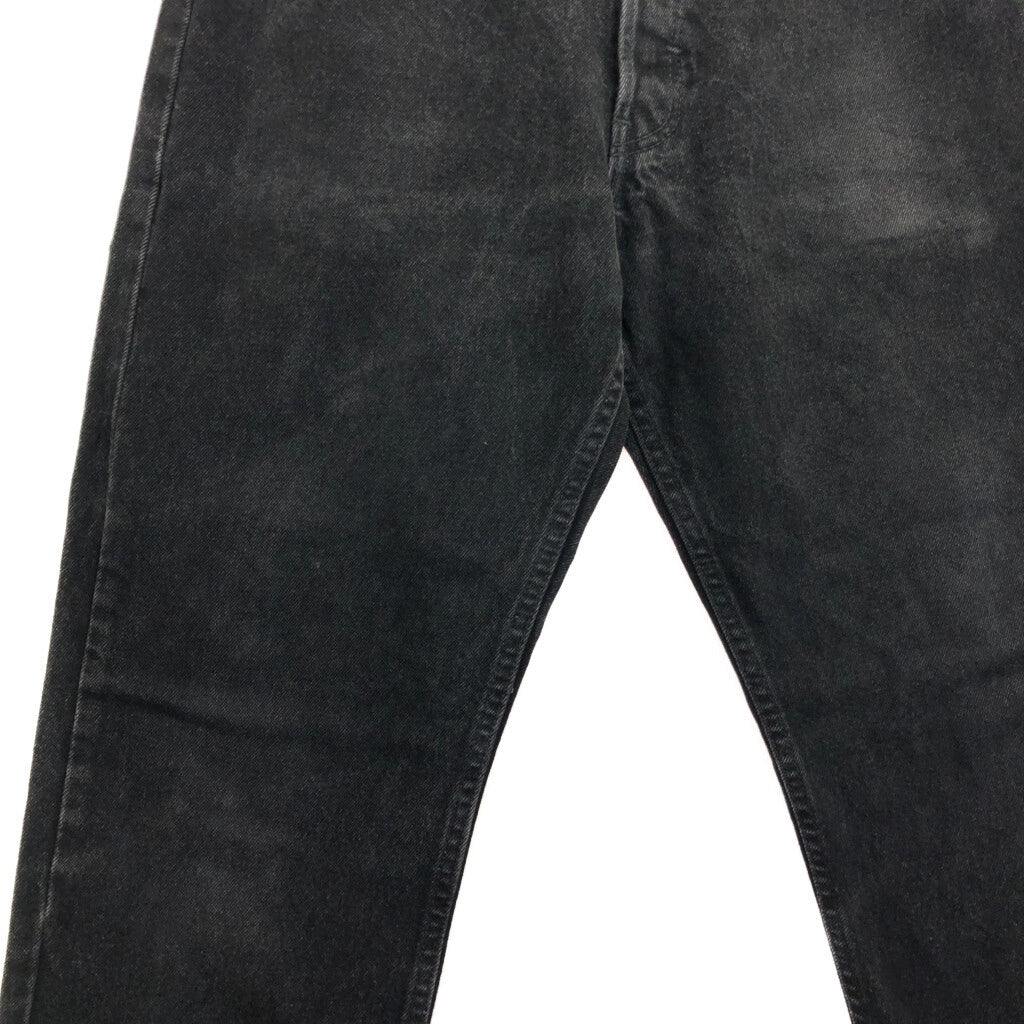 90s Levi's Denim Pants
