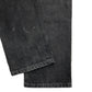 90s Levi's Denim Pants