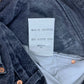 90s Levi's Denim Pants