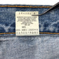 00s Levi's 505 Denim Pants