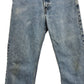00s Levi's 505 Denim Pants