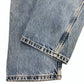 00s Levi's 505 Denim Pants
