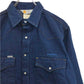 90s Carhartt Denim Chambray Shirt