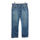 Polo by Ralph Lauren Denim Pants