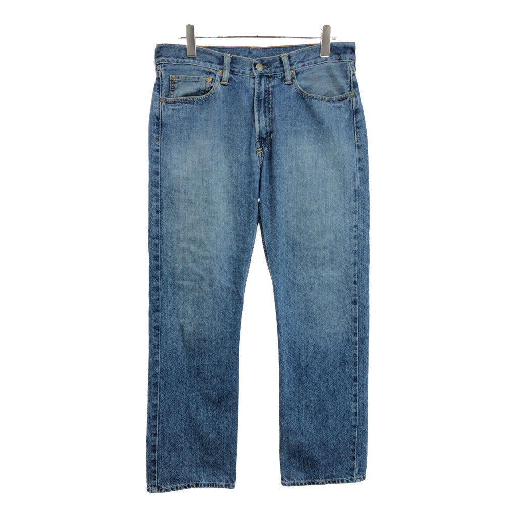 Polo by Ralph Lauren Denim Pants