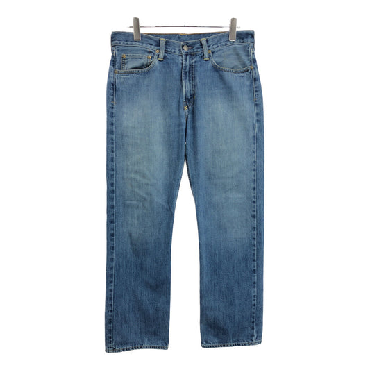 Polo by Ralph Lauren Denim Pants