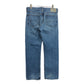 Polo by Ralph Lauren Denim Pants