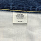 Polo by Ralph Lauren Denim Pants
