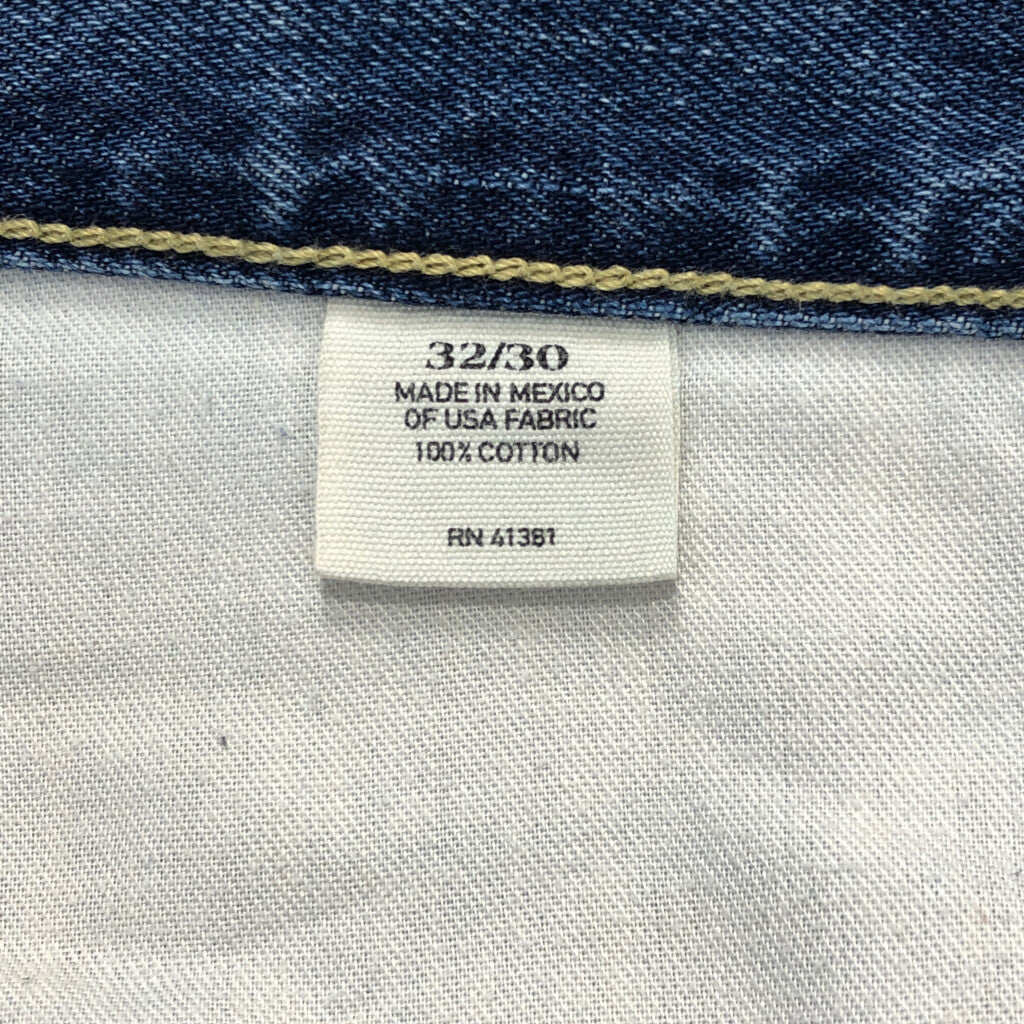 Polo by Ralph Lauren Denim Pants