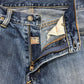 Polo by Ralph Lauren Denim Pants