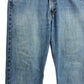 Polo by Ralph Lauren Denim Pants