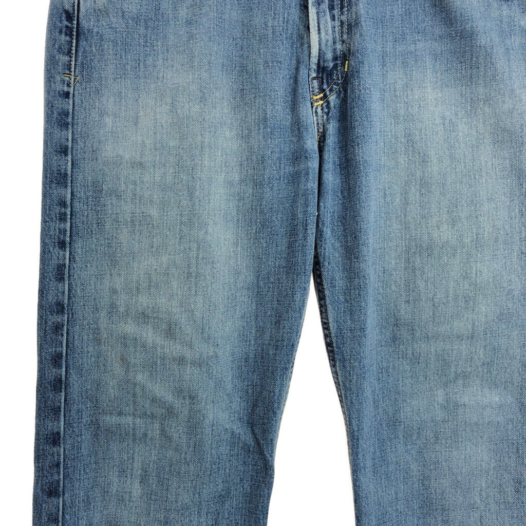 Polo by Ralph Lauren Denim Pants