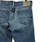 Polo by Ralph Lauren Denim Pants
