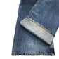 Polo by Ralph Lauren Denim Pants