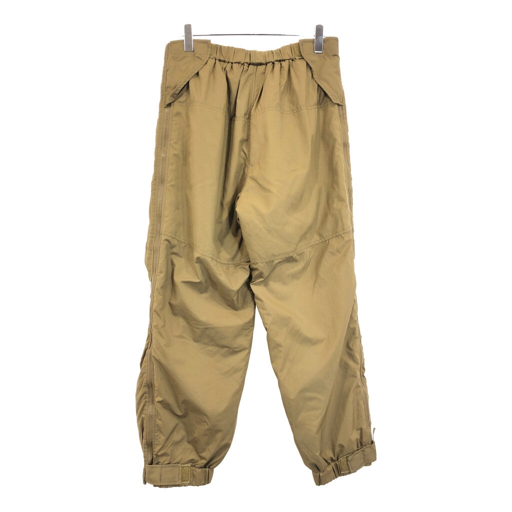 U.S. ARMY ECWCS GEN3 Level7 Insulated Military Pants