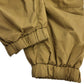 U.S. ARMY ECWCS GEN3 Level7 Insulated Military Pants
