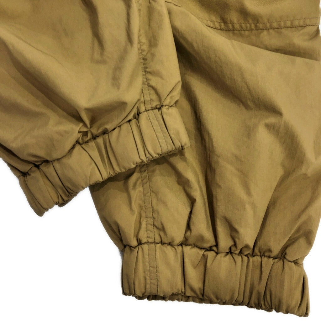U.S. ARMY ECWCS GEN3 Level7 Insulated Military Pants