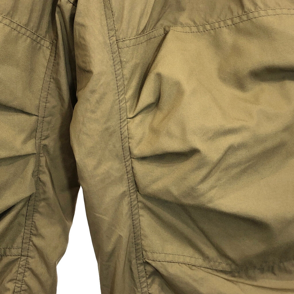 U.S. ARMY ECWCS GEN3 Level7 Insulated Military Pants