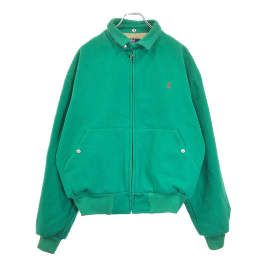 90s Polo by Ralph Lauren Jacket