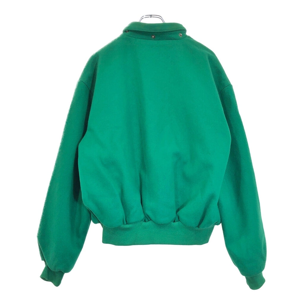 90s Polo by Ralph Lauren Jacket