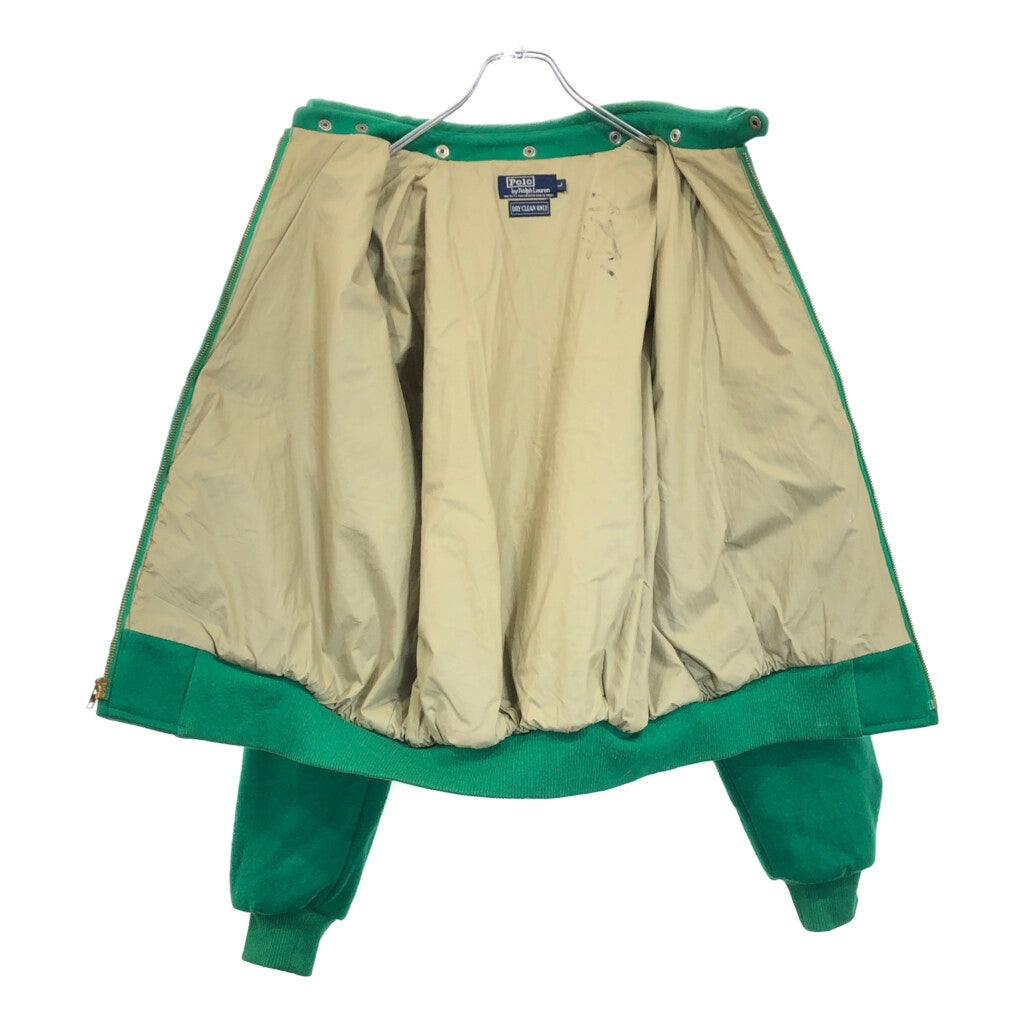 90s Polo by Ralph Lauren Jacket