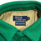 90s Polo by Ralph Lauren Jacket