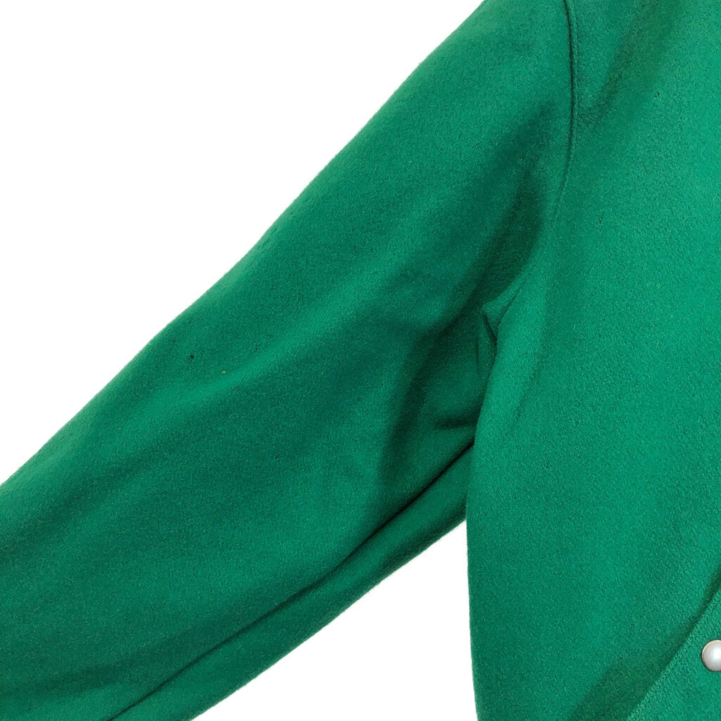 90s Polo by Ralph Lauren Jacket