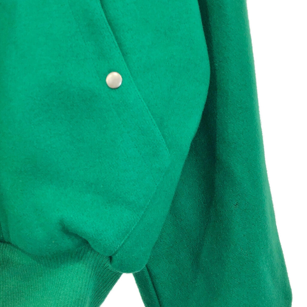 90s Polo by Ralph Lauren Jacket