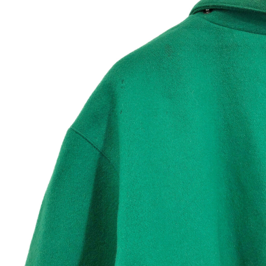 90s Polo by Ralph Lauren Jacket