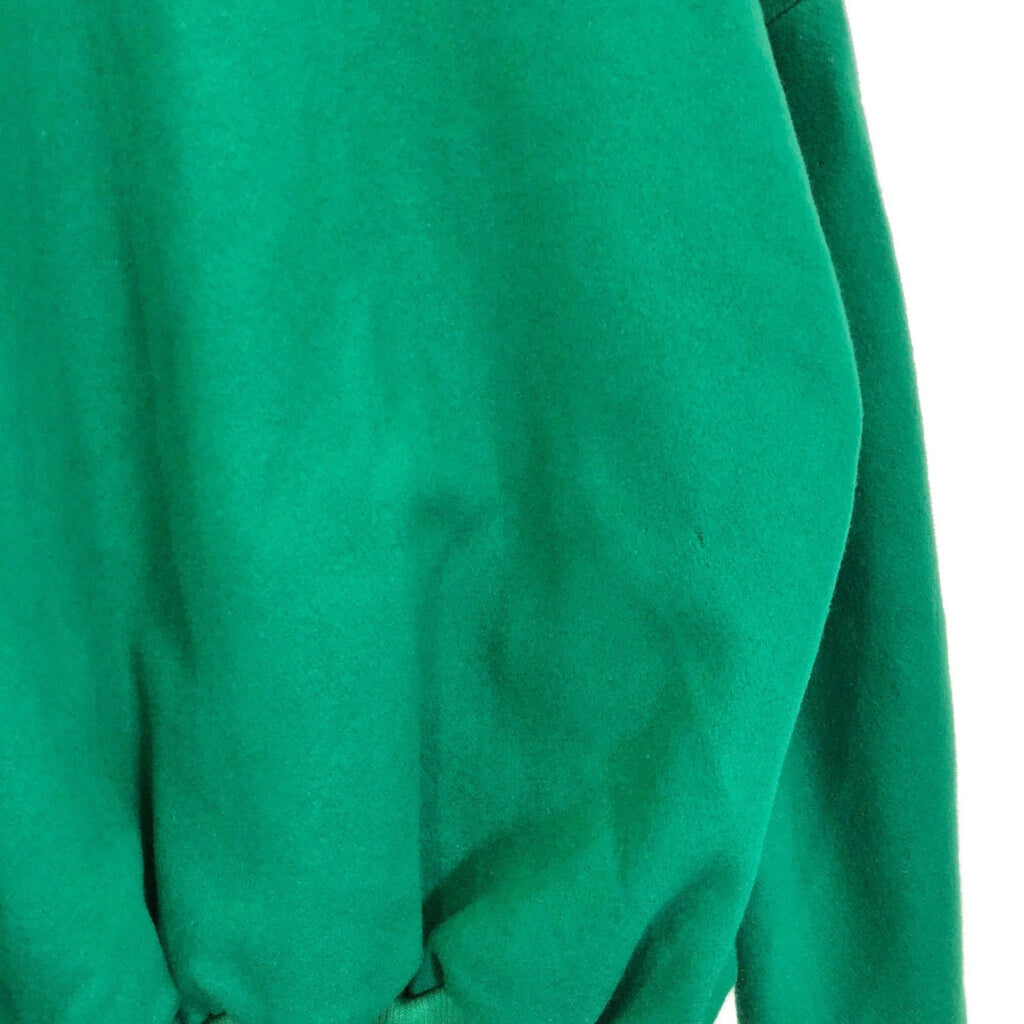 90s Polo by Ralph Lauren Jacket