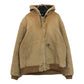 Carhartt Active Jacket Work Jacket