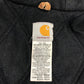 Carhartt Active Jacket Work Jacket
