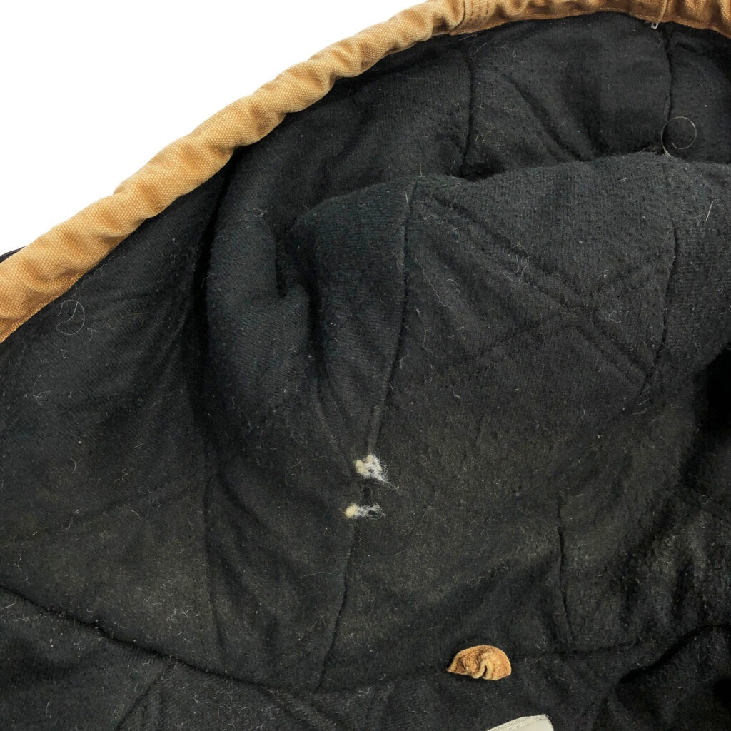 Carhartt Active Jacket Work Jacket