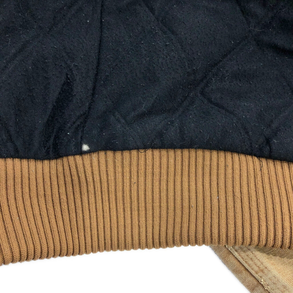 Carhartt Active Jacket Work Jacket