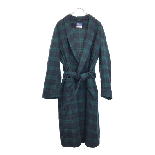 70s PENDLETON Jacket