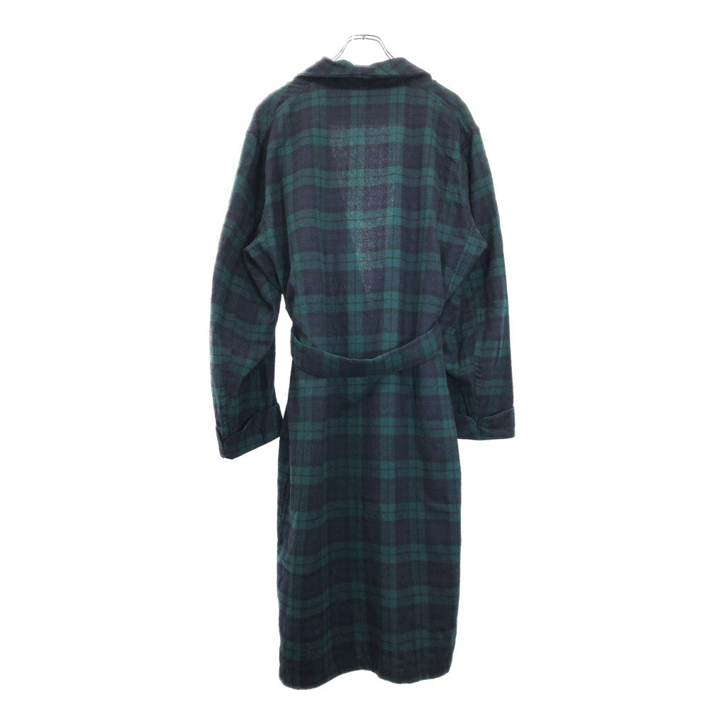 70s PENDLETON Jacket