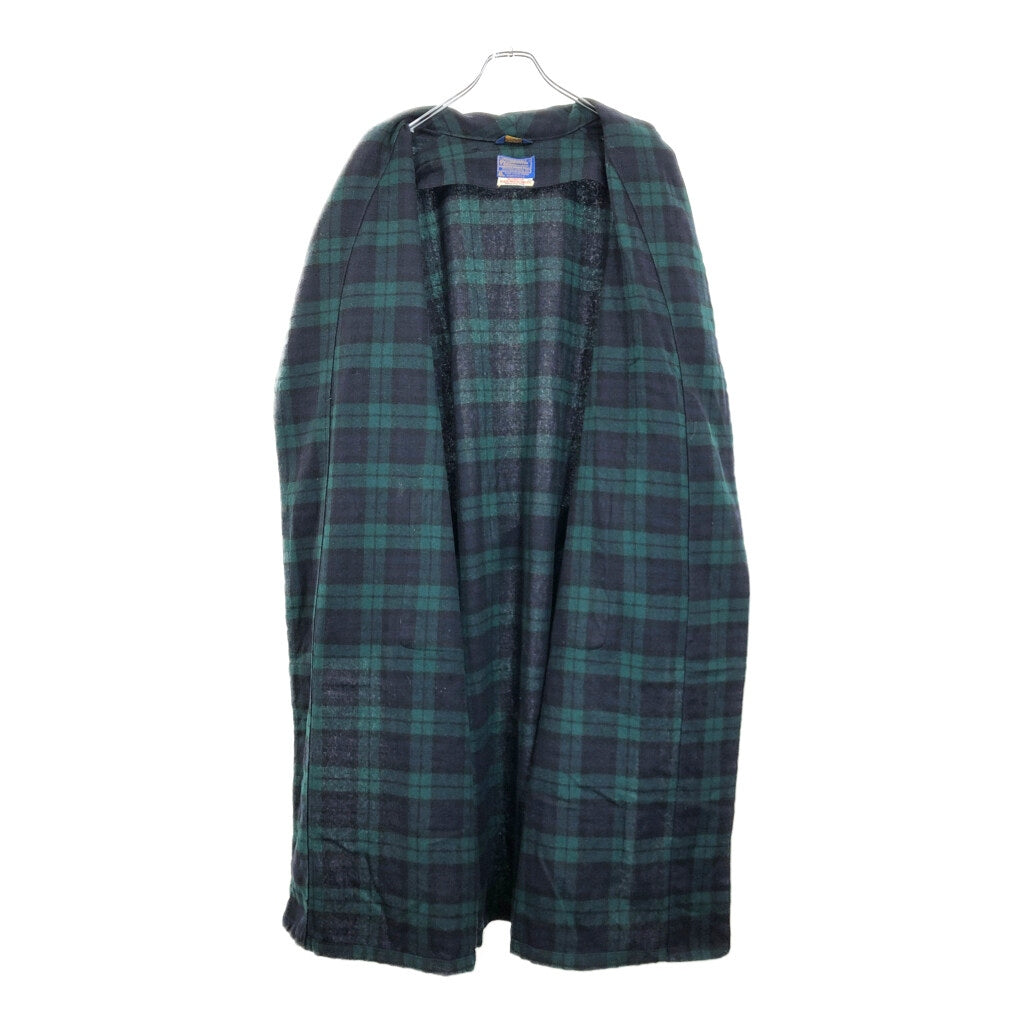 70s PENDLETON Jacket