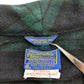 70s PENDLETON Jacket