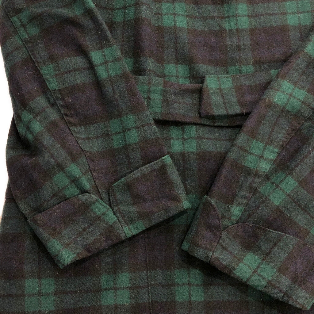 70s PENDLETON Jacket